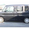 daihatsu tanto 2014 -DAIHATSU--Tanto DBA-LA600S--LA600S-0050195---DAIHATSU--Tanto DBA-LA600S--LA600S-0050195- image 10