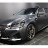 lexus gs-f 2018 -LEXUS--Lexus GS F DBA-URL10--URL10-0002288---LEXUS--Lexus GS F DBA-URL10--URL10-0002288- image 1