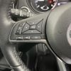 nissan x-trail 2018 -NISSAN--X-Trail DBA-NT32--NT32-584070---NISSAN--X-Trail DBA-NT32--NT32-584070- image 5