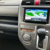 honda zest 2010 -HONDA--Zest DBA-JE1--JE1-1324827---HONDA--Zest DBA-JE1--JE1-1324827- image 14