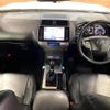 toyota land-cruiser-prado 2023 -TOYOTA--Land Cruiser Prado 3DA-GDJ150W--GDJ150-0081182---TOYOTA--Land Cruiser Prado 3DA-GDJ150W--GDJ150-0081182- image 3