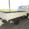 isuzu elf-truck 1999 CFJ1791007 image 2