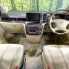nissan elgrand 2007 CFJ0868406 image 2