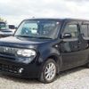 nissan cube 2013 -NISSAN--Cube DBA-Z12--Z12-264920---NISSAN--Cube DBA-Z12--Z12-264920- image 43