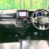 honda n-box 2013 CFJ1513411 image 2