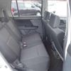 suzuki wagon-r 2010 -SUZUKI--Wagon R MH23S--861829---SUZUKI--Wagon R MH23S--861829- image 15