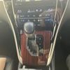 toyota harrier 2014 -TOYOTA--Harrier DAA-AVU65W--AVU65-0014230---TOYOTA--Harrier DAA-AVU65W--AVU65-0014230- image 25