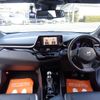 toyota c-hr 2019 quick_quick_DBA-NGX10_NGX10-2009216 image 3