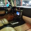 hummer hummer-others 2011 -OTHER IMPORTED--Hummer ﾌﾒｲ--5GTDN136068205250---OTHER IMPORTED--Hummer ﾌﾒｲ--5GTDN136068205250- image 43