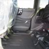 honda n-box 2023 -HONDA--N BOX 6BA-JF3--JF3-5246316---HONDA--N BOX 6BA-JF3--JF3-5246316- image 15