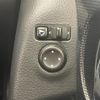 nissan x-trail 2016 CFJ1534860 image 7