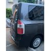 toyota noah 2008 -TOYOTA--Noah DBA-ZRR70G--ZRR70-0134994---TOYOTA--Noah DBA-ZRR70G--ZRR70-0134994- image 4