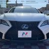 lexus rc-f 2021 -LEXUS--Lexus RC F 5BA-USC10--USC10-6002797---LEXUS--Lexus RC F 5BA-USC10--USC10-6002797- image 16