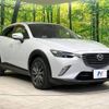 mazda cx-3 2015 -MAZDA--CX-3 LDA-DK5FW--DK5FW-120987---MAZDA--CX-3 LDA-DK5FW--DK5FW-120987- image 17