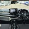 suzuki swift 2024 CFJ1558046 image 3