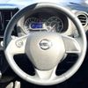 nissan dayz-roox 2018 quick_quick_B21A_B21A-0516022 image 9