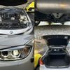 bmw 3-series 2014 quick_quick_DBA-3X20_WBA3X12050D373018 image 6