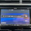honda shuttle 2015 -HONDA--Shuttle DAA-GP7--GP7-1007082---HONDA--Shuttle DAA-GP7--GP7-1007082- image 22