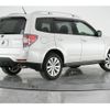 subaru forester 2012 quick_quick_DBA-SHJ_SHJ-023909 image 2