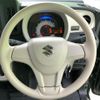 suzuki wagon-r 2023 quick_quick_5BA-MX81S_MX81S-106475 image 10