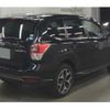 subaru forester 2016 quick_quick_DBA-SJ5_072782 image 2