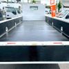 mitsubishi-fuso canter 2014 GOO_NET_EXCHANGE_0710194A30250711W001 image 31