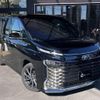toyota voxy 2024 -TOYOTA 【熊谷 301ﾊ2748】--Voxy MZRA90W--0121063---TOYOTA 【熊谷 301ﾊ2748】--Voxy MZRA90W--0121063- image 17