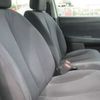 nissan tiida-latio 2011 CFJ1785766 image 14