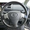 toyota voxy 2010 -TOYOTA--Voxy DBA-ZRR70W--ZRR70-0288784---TOYOTA--Voxy DBA-ZRR70W--ZRR70-0288784- image 14