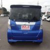 mitsubishi ek-space 2018 CFJ1842790 image 17