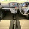 daihatsu mira-e-s 2019 -DAIHATSU--Mira e:s 5BA-LA350S--LA350S-0168356---DAIHATSU--Mira e:s 5BA-LA350S--LA350S-0168356- image 2