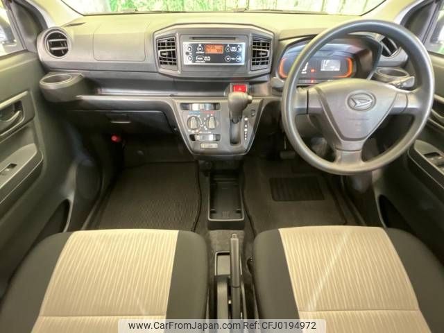 daihatsu mira-e-s 2019 -DAIHATSU--Mira e:s 5BA-LA350S--LA350S-0168356---DAIHATSU--Mira e:s 5BA-LA350S--LA350S-0168356- image 2