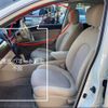 nissan bluebird-sylphy 2009 quick_quick_DBA-KG11_KG11-100296 image 10