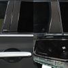 nissan elgrand 2017 quick_quick_DBA-PE52_PE52-053785 image 8