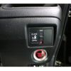 honda n-box 2020 quick_quick_6BA-JF3_JF3-1433580 image 17