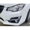 subaru impreza-wagon 2015 -SUBARU--Impreza Wagon DBA-GP3--GP3-017991---SUBARU--Impreza Wagon DBA-GP3--GP3-017991- image 3