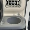 daihatsu move-canbus 2025 quick_quick_5BA-LA850S_LA850S-0113964 image 11