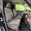 honda freed 2021 -HONDA--Freed 6BA-GB5--GB5-3166900---HONDA--Freed 6BA-GB5--GB5-3166900- image 9