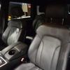 audi q7 2010 -AUDI--Audi Q7 4LCJTS--WAUZZZ4L8BD005638---AUDI--Audi Q7 4LCJTS--WAUZZZ4L8BD005638- image 23