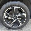 mitsubishi eclipse-cross 2021 CFJ1619808 image 29
