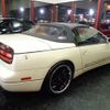 nissan fairlady-z 1992 CFJ1557910 image 19