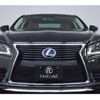 lexus ls 2012 -LEXUS--Lexus LS DAA-UVF45--UVF45-5013995---LEXUS--Lexus LS DAA-UVF45--UVF45-5013995- image 17