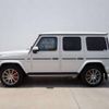 mercedes-benz amg 2022 -MERCEDES-BENZ--AMG 3BA-463276--W1N4632762X455634---MERCEDES-BENZ--AMG 3BA-463276--W1N4632762X455634- image 9