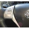 nissan x-trail 2015 -NISSAN 【名変中 】--X-Trail HNT32--100505---NISSAN 【名変中 】--X-Trail HNT32--100505- image 6