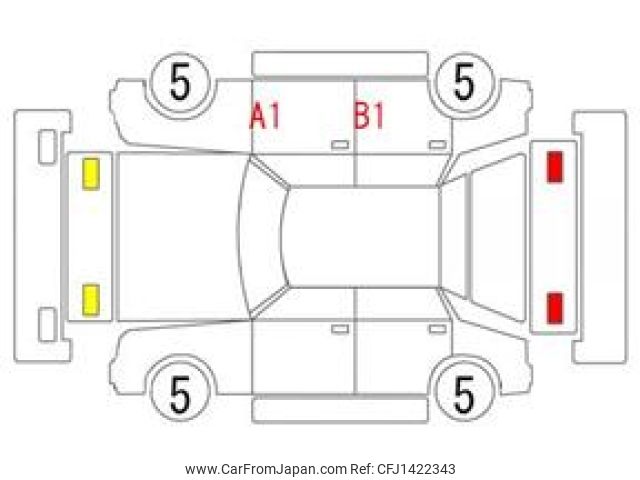 mini mini-others 2019 CFJ1422343 image 2