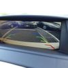 bmw 1-series 2011 CFJ1565702 image 7