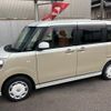 daihatsu move-canbus 2018 -DAIHATSU 【大分 583ﾒ2528】--Move Canbus LA800S--0132591---DAIHATSU 【大分 583ﾒ2528】--Move Canbus LA800S--0132591- image 13