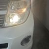 nissan elgrand 2010 -NISSAN--Elgrand CBA-ME51--ME51-201473---NISSAN--Elgrand CBA-ME51--ME51-201473- image 22