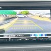 honda vezel 2020 -HONDA--VEZEL DBA-RU1--RU1-1332746---HONDA--VEZEL DBA-RU1--RU1-1332746- image 20