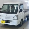 suzuki carry-truck 2016 -SUZUKI 【熊本 480て4068】--Carry Truck DA16T-260269---SUZUKI 【熊本 480て4068】--Carry Truck DA16T-260269- image 1